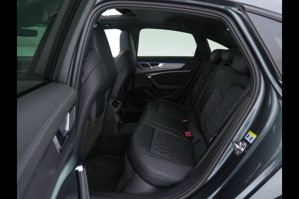 Audi S6 Limousine TDI Quattro Aut. *PANO | VALCONA-LEDER | B&O-AUDIO | MATRIX-LED | VIRTUAL-COCKPIT | HEAD-UP | SPORT-SEATS | BLIND-SPOT | LANE-ASSIST | MEMORY-PACK | AIR-SUSPENSION | ADAPTIVE-CRUISE | NAVI-FULLMAP | 21"A