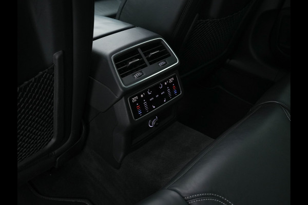 Audi S6 Limousine TDI Quattro Aut. *PANO | VALCONA-LEDER | B&O-AUDIO | MATRIX-LED | VIRTUAL-COCKPIT | HEAD-UP | SPORT-SEATS | BLIND-SPOT | LANE-ASSIST | MEMORY-PACK | AIR-SUSPENSION | ADAPTIVE-CRUISE | NAVI-FULLMAP | 21"A