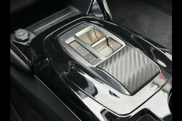 Peugeot 2008 1.2 PureTech 130 Allure Navigatie Led verlichting Carplay Cruise Dab Radio Parksensor V+A