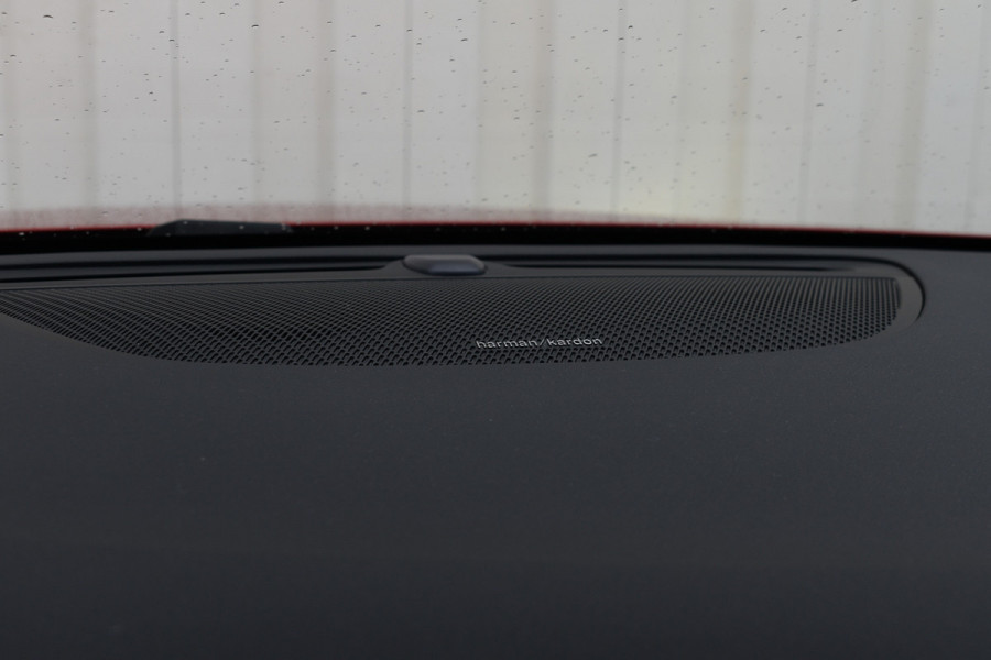Volvo S60 Recharge T8 390PK AWD R-Design | Harman/Kardon | Camera | Keyless | Stuurverwarming