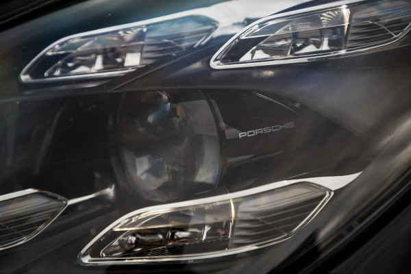 Porsche Panamera 2.9 4 E-Hybrid Platinum Edition | 21"Porsche Exclusive | Sport Chrono | Np. 160K