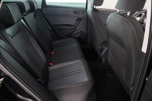Seat Ateca Style Business Intense 1.0 TSI 110pk 6 versn. hand inruilpremie € 1.000,- | Direct beschikbaar!