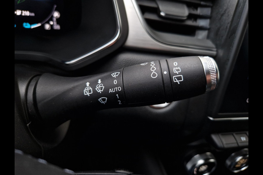 Renault Captur 1.6 E-Tech Plug-in Hybrid 160 R.S. Line | Clima | Navi | PDC | LED | Licht- Regensensor | Key-Less |