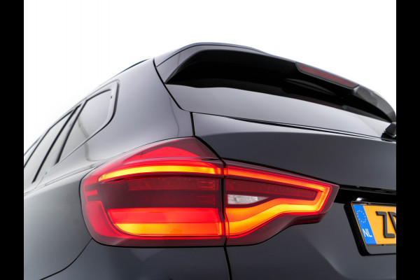 BMW X3 xDrive30d High Executive Edition M-SPORT Aut. *PANO | ACC | HUD | 360°CAMERA | FULL-LED | BLIND-SPOT | LANE-ASSIST | VIRTUAL-COCKPIT | VOLLEDER | HIFI-SOUND | NAVI-PROF | ECC | PDC*