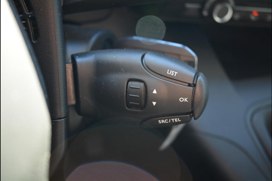 Citroën Berlingo 1.5 BlueHDI 100pk Control | Airco | Bluetooth | Cruise Control