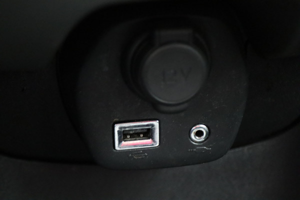 Toyota Aygo 1.0 VVT-i x-nav 5-deurs Airco, Navigatie, Camera, Bluetooth, Limiter, Elektr. Pakket