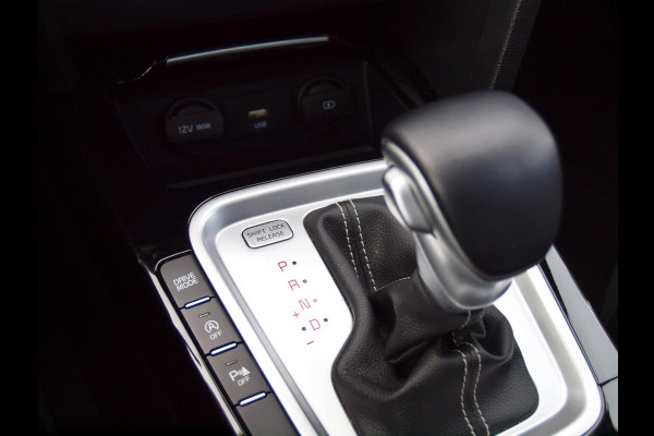Kia ProCeed 1.5 T-GDi MHEV GT-Line Edition DCT7 | 160PK | Glazen schuif-/kanteldak | Camera | Apple Carplay | NL-Auto |