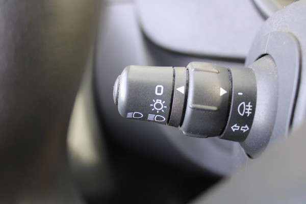 Renault Kangoo 1.5 dCi 75 Energy Comfort | Airco | Zijschuifdeur rechts |