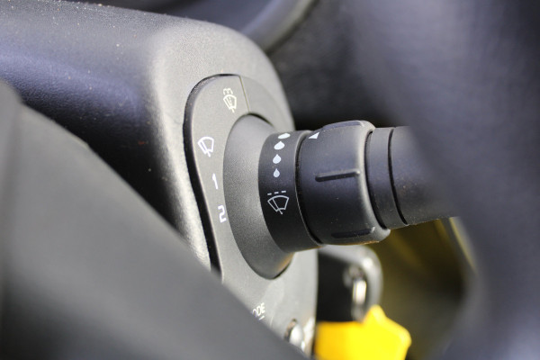 Renault Kangoo 1.5 dCi 75 Energy Comfort | Airco | Zijschuifdeur rechts |