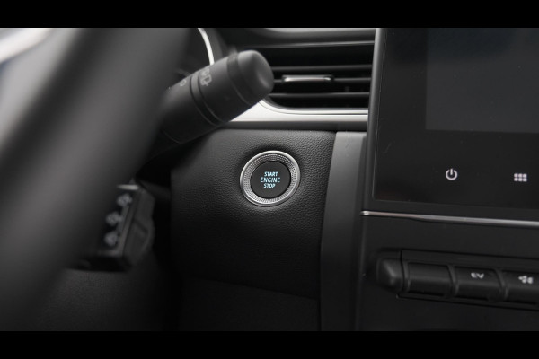 Renault Captur 1.6 E-Tech Hybrid 145 Techno | Camera | Apple Carplay | Parkeersensoren | 18 Inch Velgen