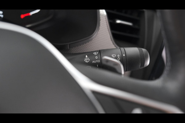 Renault Arkana Mild Hybrid 140 EDC Intens | Camera | Navi | Parkeersensoren | Adaptive Cruise Control | LMV 18" | DAB