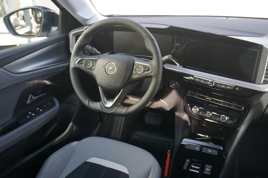Opel Mokka Electric Level 3 50 kWh 180° Camera | Navi | Carplay