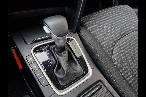 Kia Ceed Sportswagon 1.5 T-GDi MHEV DynamicLine Automaat | Camera | Navi | 16” Velgen | Clima | Apple CarPlay/Android Auto | PDC | Cruise | LED |