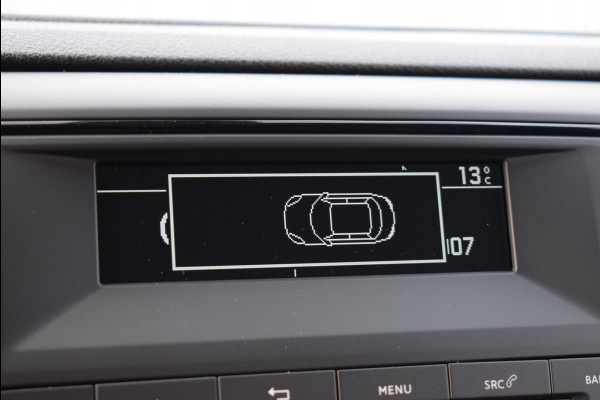 Peugeot Expert 1.5 BlueHDI 100 Standard Premium | Airco | Bluetooth | Cruise Control