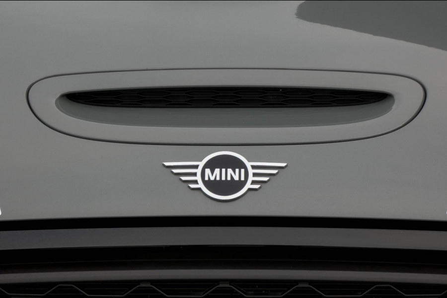 MINI Mini 2.0 Cooper S | DEALER ONDERHOUDEN | FABRIEKSGARANTIE T/M 2025-6-SEPT