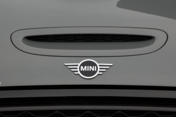 MINI Mini 2.0 Cooper S | DEALER ONDERHOUDEN | FABRIEKSGARANTIE T/M 2025-6-SEPT