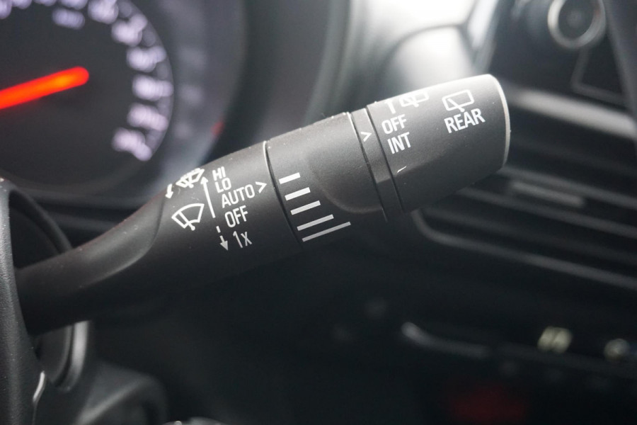 Opel Combo L2 102 Pk. 6-bak | camera | navi met Apple Carplay | Climate Control | LM velgen | laadruimte betimmering