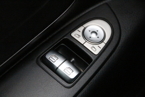 Mercedes-Benz Vito 114 CDI | Aut. | L2 | Navi | Camera | Cruise | Airco..