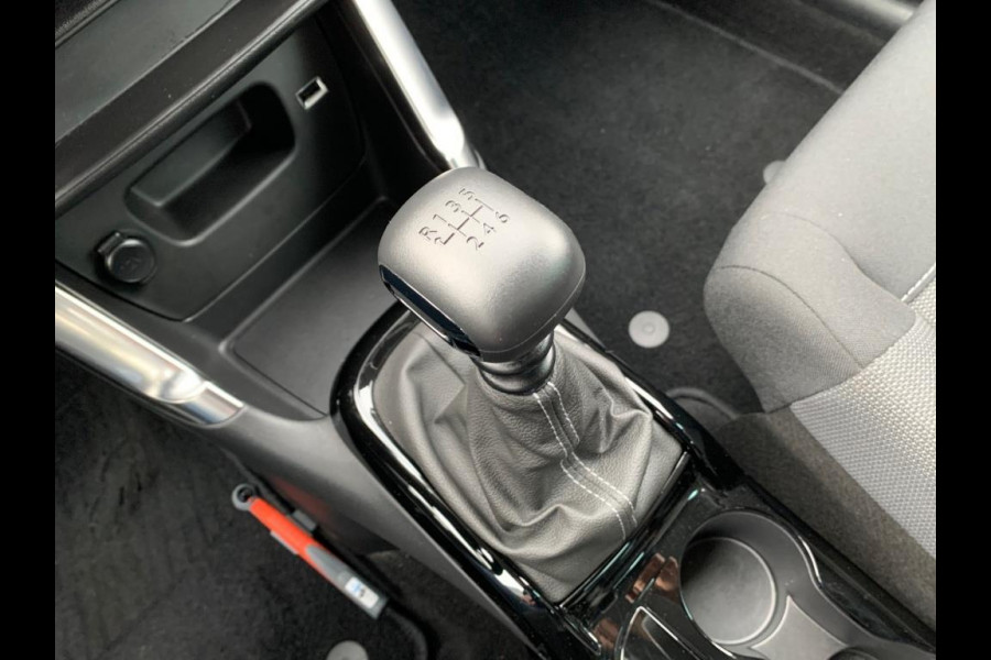 Citroën C3 Aircross 1.2 PT S&S Feel 110pk | Nieuw model! | Rijklaar incl 12 maanden