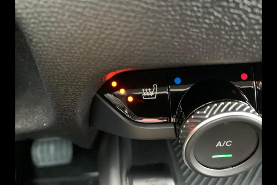 Citroën C4 1.2 PT 130 EAT Feel | Stoelverwarming | Rijklaar incl. garantie