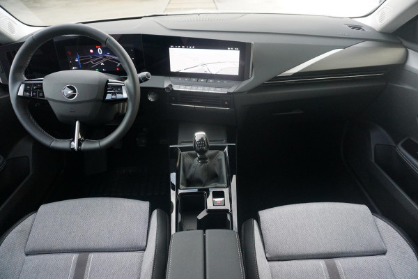 Opel Astra 1.2 Turbo Elegance 180° Camera | Navi Pro | Winterpakket