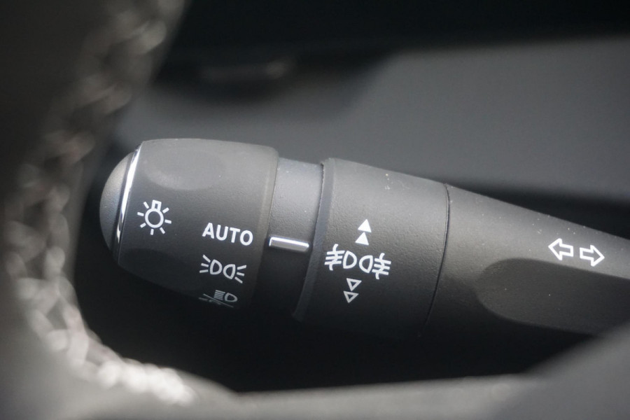 Opel Astra 1.2 Turbo Elegance 180° Camera | Navi Pro | Winterpakket