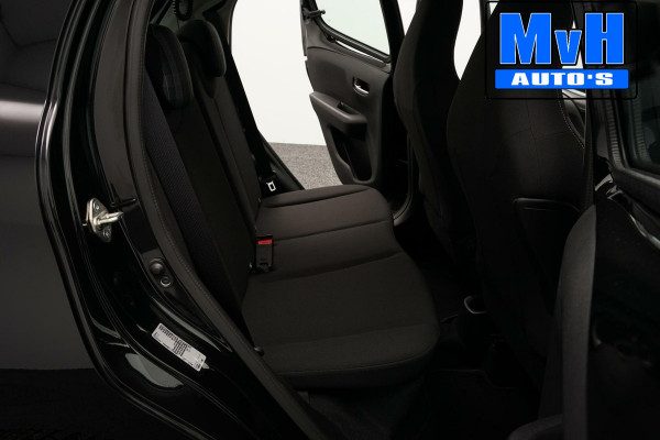 Peugeot 108 1.0 e-VTi Allure|TomTom|CARPLAY|LICHTMETAAL|AIRCO