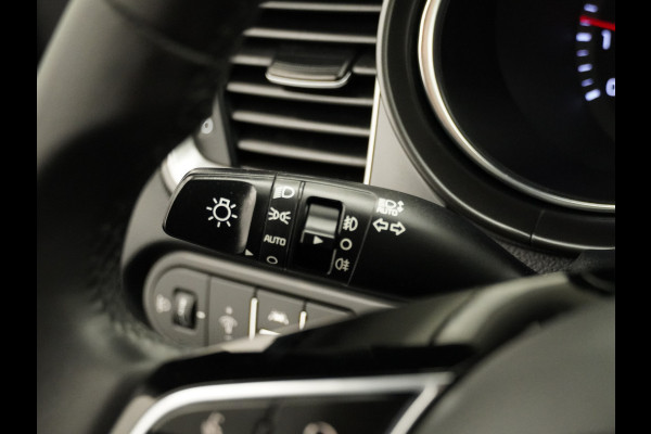 Kia Ceed Sportswagon 1.0 T-GDi DynamicLine - Navigatie - Camera - Cruise Control - Fabrieksgarantie tot 04-2026