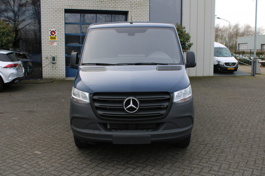 Mercedes-Benz Sprinter 315 CDI L2H1 RWD Airco