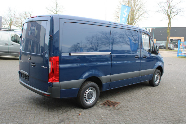 Mercedes-Benz Sprinter 315 CDI L2H1 RWD Airco