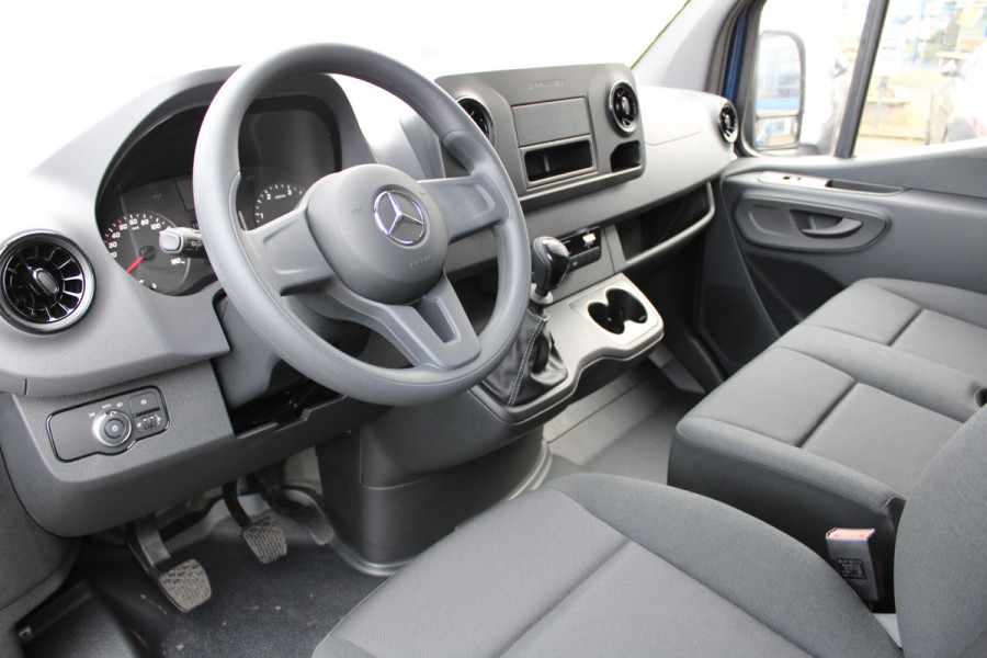 Mercedes-Benz Sprinter 315 CDI L2H1 RWD Airco