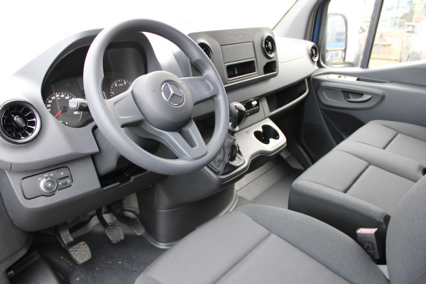 Mercedes-Benz Sprinter 315 CDI L2H1 RWD Airco