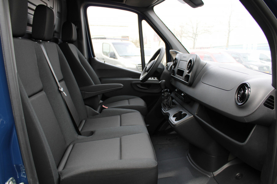 Mercedes-Benz Sprinter 315 CDI L2H1 RWD Airco