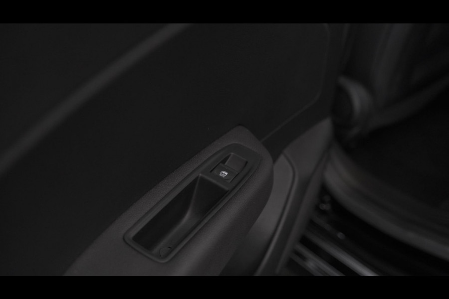 Renault Clio TCe 90 Techno | Camera | Apple Carplay | Parkeersensoren | Climate Control