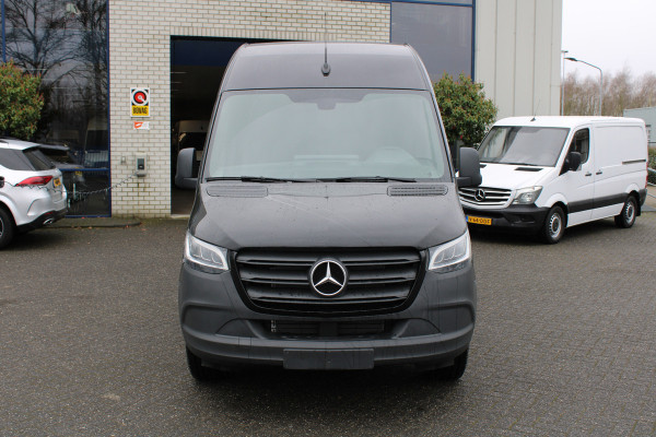 Mercedes-Benz Sprinter 315 CDI L2H2 RWD LED koplampen, MBUX met Apple Carplay / Android Auto