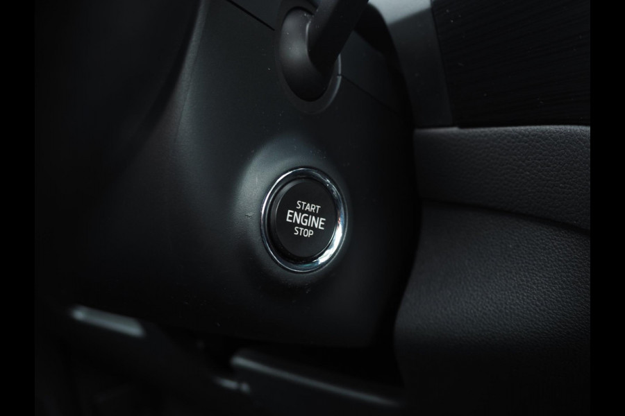 Škoda Kodiaq 1.5 TSI Business Edition / Pano / Canton / Keyless / Adaptive / Camera / Stoelverwarming / CarPlay