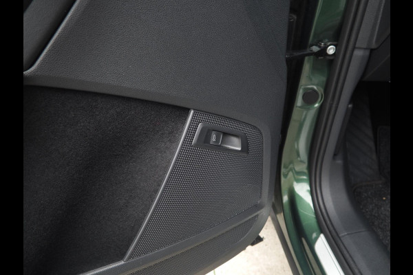Škoda Kodiaq 1.5 TSI Business Edition / Pano / Canton / Keyless / Adaptive / Camera / Stoelverwarming / CarPlay