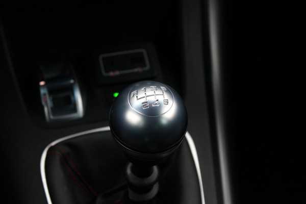 Alfa Romeo Giulietta 1.4 Turbo Sport 120PK | Navigatie | Mistlampen | Bluetooth