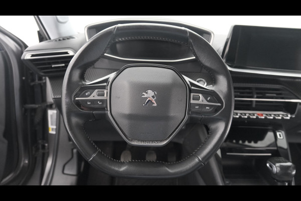 Peugeot 2008 PureTech 130 Allure | Camera | Cruise Control Adaptief | Apple Carplay | Parkeersensoren