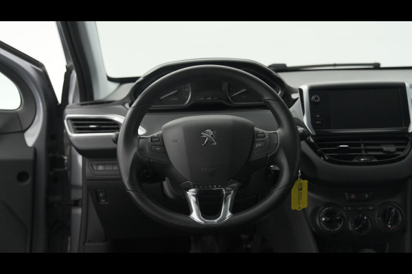 Peugeot 2008 PureTech 82 Active | Apple Carplay | Parkeersensoren | Airco | Cruise Control