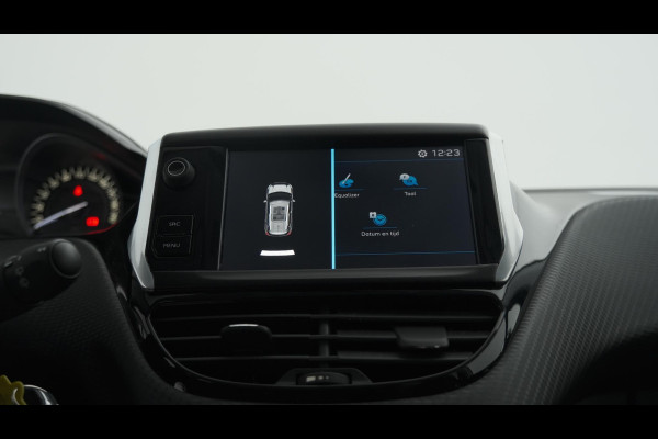 Peugeot 2008 PureTech 82 Active | Apple Carplay | Parkeersensoren | Airco | Cruise Control