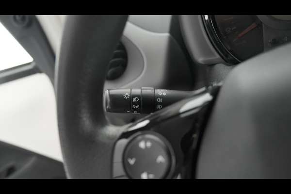 Peugeot 108 1.0 e-VTi Active | Allseason Banden | Airco | Bluetooth | Elektrische Ramen | 5 Deurs