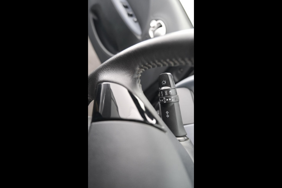 Peugeot iOn Active | Automaat | Full Electric | Climate Control | Cruise Control
