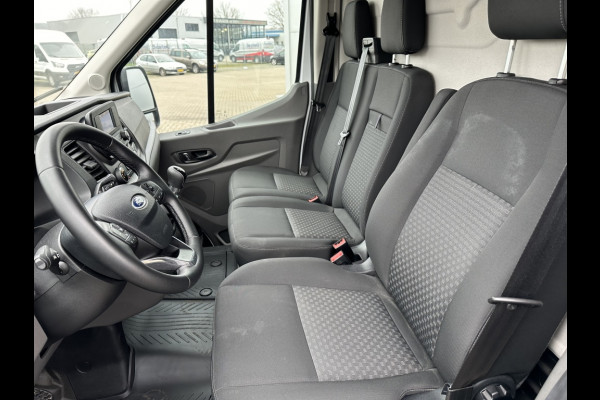 Ford Transit 350 2.0 130pk L4H3 Trend