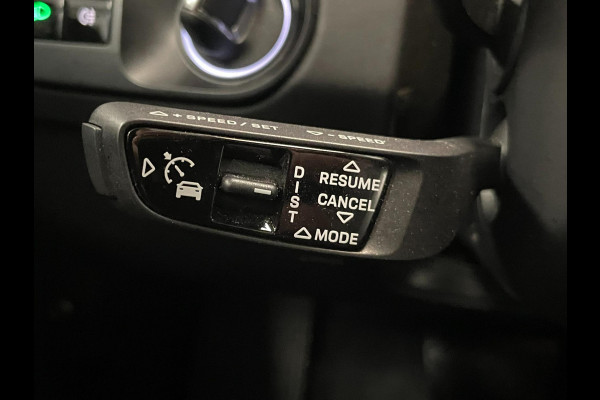 Porsche Cayenne 3.0 / Pano / Memory / Adaptive / Camera