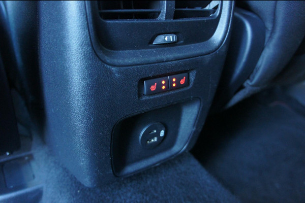 Ford Kuga 1.5 ST-Line Cruise|CarPlay|Navi|4x Stoelverwarming
