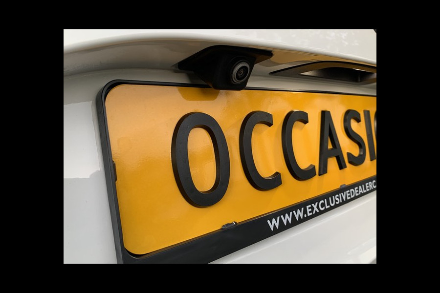 Opel Crossland X - V E R K O C H T