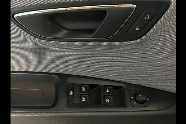 Seat León ST 1.0 EcoTSI Camera /Navi /Apple carplay/