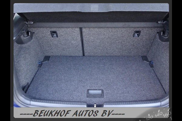 Volkswagen Polo 1.0 TSI Apple CarPlay Adapt Cruise Airco