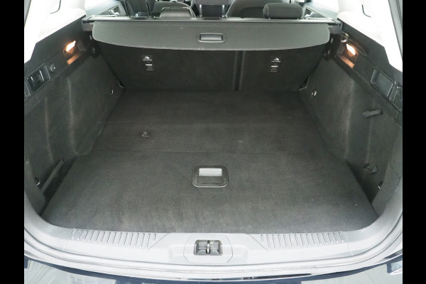 Ford FOCUS Wagon 1.5 EcoBoost 150PK Titanium | Adaptive Cruise | Keyless | Climate | Trekhaak